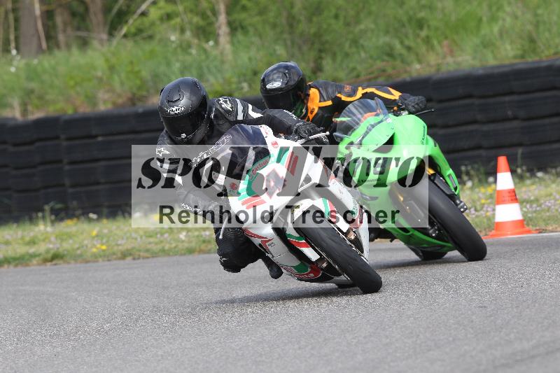 /Archiv-2025/05 14.04.2025 Plüss Moto Sport ADR/Freies Fahren/718